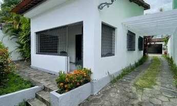 Imagem: ÓTIMA OPÇÃO NA TAMARINEIRA PARA RESIDÊNCIA