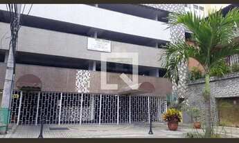 Imagem 16: Apartamento à Venda - Fonseca, 2 Quartos, 70 m2