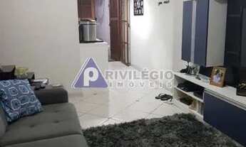 Imagem 3: Apartamento à venda, 1 quarto, Copacabana - RIO DE JANEIRO/RJ