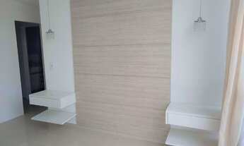 Imagem 6: Acorde para realizar!