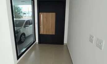 Imagem 7: Casa com 3 dormitórios, 194 m² - venda por R$ 1.400.000,00 ou aluguel por R$ 7.749,00/mês