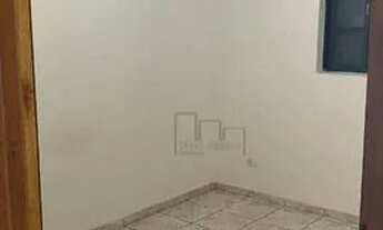 Imagem 6: Prédio à venda, 1100 m² por R$ 3.499.000,00 - Vila Lucy - Sorocaba/SP