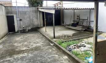 Imagem 3: VENDE-SE 110.000 (LEIA O ANÚNCIO)