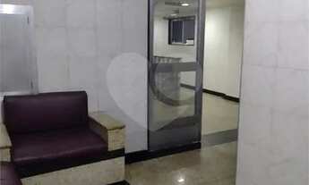 Imagem 4: Ótimo apartamento com 70m² [VP