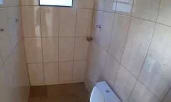 Imagem 3: Sabará - Casa Padrão - Novo Alvorada