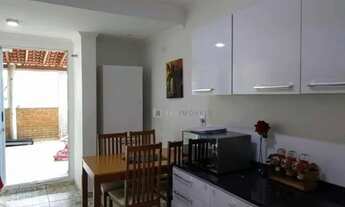 Imagem 7: Apartamento com 3 dormitórios à venda, 96 m² por R$ 650.000,00 - Ipiranga - São Paulo/SP