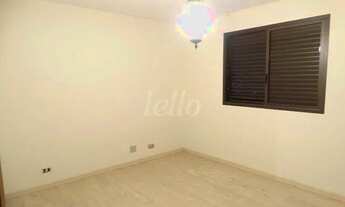 Imagem 7: São Paulo - Apartamento Padrão - Ipiranga