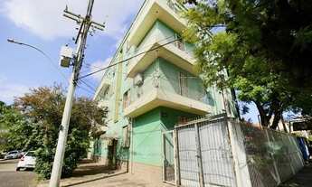 Imagem: Apartamento em Floresta