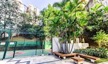 Imagem 7: Apartamento no Morumbi com 2 dormitórios