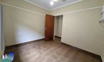 Imagem 14: Casa residencial para Locação no Jardim Anhanguera - Ribeirão Preto