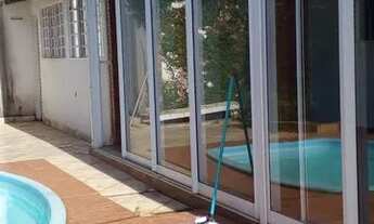 Imagem 7: Vendo Casa com lote 10 X 20 Parque Atheneu 207