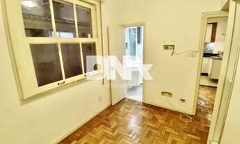 Imagem 6: Apartamento-À VENDA-Flamengo-Rio de Janeiro-RJ