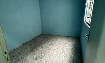 Imagem 4: Sobrado no Bairro Nossa Senhora das Graças