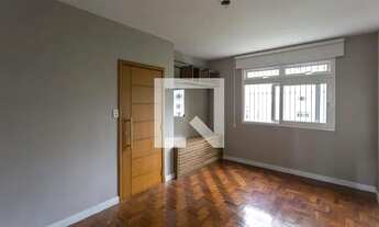 Imagem 2: Apartamento para Aluguel - Anchieta, 3 Quartos, 90 m2