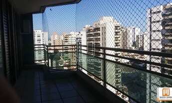 Imagem 2: Apartamento (tipo - padrao) 3 dormitórios/suite, cozinha planejada, portaria 24hs, salão d