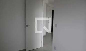 Imagem 7: Apartamento para Aluguel - Vila Guilhermina, 1 Quarto, 30 m2