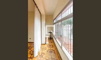 Imagem 6: Casa para Aluguel - Santa Teresinha, 2 Quartos, 120 m2