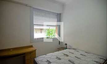 Imagem 14: Apartamento para Aluguel - Copacabana, 3 Quartos, 100 m2