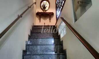 Imagem 4: São Paulo - Casa Comercial - Brás