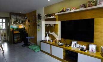 Imagem 2: Casa de Condomínio para Aluguel - Recreio, 3 Quartos, 210 m2