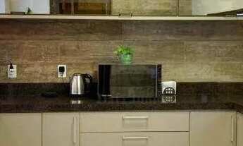 Imagem 5: Casa à venda, 270 m² por R$ 2.000.000,00 - Condomínio Vila dos Inglezes - Sorocaba/SP