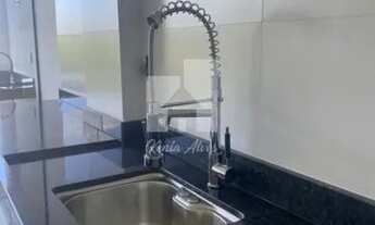 Imagem 5: Fazendinha / Niteroi - Apartamento 3 Quartos / 1 Suíte 94,20M²