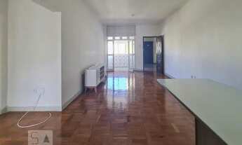 Imagem 5: Apartamento para Aluguel - Canela, 3 Quartos, 162 m2