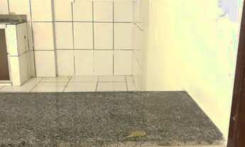 Imagem 6: Kitnet estilo Apt 1/4 no Res. Madri