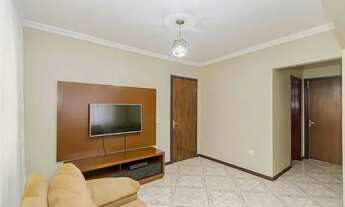 Imagem 7: Imóvel na Vila Guarani