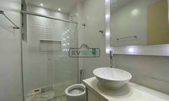 Imagem 7: RPRC=-Apartamento para venda com 1 quarto em Centro - Juiz de Fora - MG