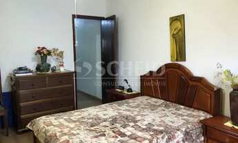 Imagem 7: SOBRADO JARDIM MARAJOARA PROX AV N.Sra. SABARÁ