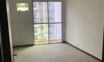 Imagem: CENTRO PECHINCHA APTO AMPLO 75M2 2 QTS SUITE
