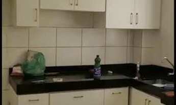 Imagem 2: CONTAGEM - Padrão - Cabral