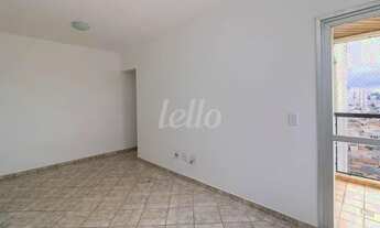 Imagem 3: São Paulo - Apartamento Padrão - Vila Prudente