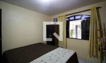 Imagem 6: Casa para Aluguel - Itaquera, 3 Quartos, 198 m2