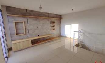 Imagem: BELO HORIZONTE - Apartamento Padrão - Castelo