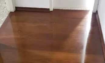 Imagem 7: APARTAMENTO - VILA MASCOTE - SP