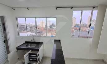 Imagem 3: Casa em condomínio com quarto e banheiro na Parada Inglesa