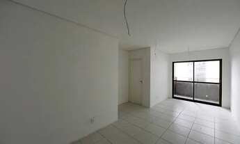 Imagem 2: Excelente apartamento no bairro da Encruzilhada - BRENO SIQUEIRA (8 1) 9. 8 6 1 1 1 8 8 2