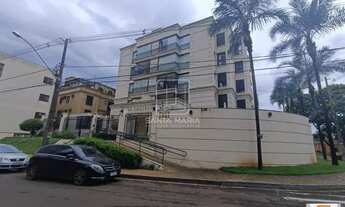 Imagem 7: Apartamento (tipo - padrao) 3 dormitórios/suite, cozinha planejada, portaria 24hs, lazer