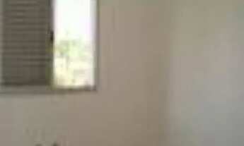 Imagem 2: Apto Jardim Esplanada