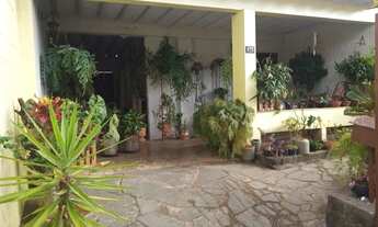 Imagem 2: Belo Horizonte - Casa Padrão - Itapoã