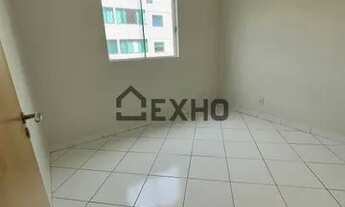 Imagem 6: Apartamento à venda, Vila Jayara, Anápolis, GO