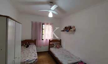 Imagem 7: Apartamento com 2 dorms, Guilhermina, Praia Grande - R$ 296 mil, Cod: 8091