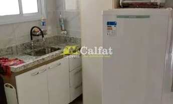 Imagem 6: Apartamento, Canto do Forte, Praia Grande