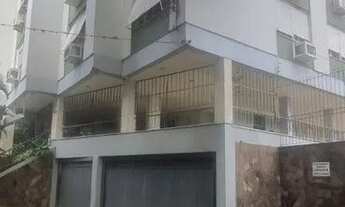 Imagem 2: PORTO ALEGRE - Apartamento Padrão - Sao Joao