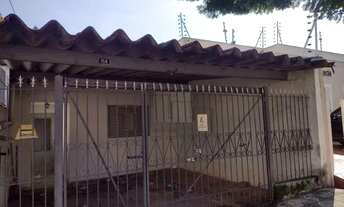 Imagem 2: Casa à venda, 133 m² por R$ 340.000,00 - Centro - Sorocaba/SP