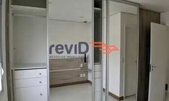 Imagem 5: Apartamento, Vila Mascote - São Paulo