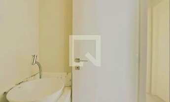 Imagem 7: Apartamento para Aluguel - Vila Ipiranga, 3 Quartos, 84 m2