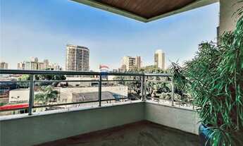 Imagem 2: O seu sonho no coração de Cuiabá: Central Park!